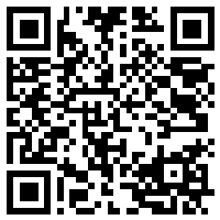 QR Code for bitcoin:bitcoin:192CqDNrewBeep5QYsqu3ZygKXCgDFztyT