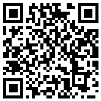 QR Code for bitcoin:bitcoin:192Ebj2hFeXixwCLLirVEe3dDFhtCE1Kzr