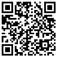 QR Code for bitcoin:bitcoin:192FPU4oc4PBDPznGMpbicvsRkZr9hWSBD