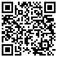 QR Code for bitcoin:bitcoin:192Fi4MNGBKghppGQATK1LesSPCbfCWZwp