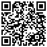 QR Code for bitcoin:bitcoin:192Jt5VLP8AVdawWGMDPbybkogS2uEYgTP