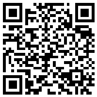 QR Code for bitcoin:bitcoin:192Jxmsam2e6NL7d7PBcGe9Xjt4Z2bv4aF