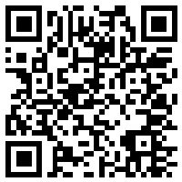 QR Code for bitcoin:bitcoin:192KZMFGVVM1ZEfcPVFNrwdGtNgWDchkWp