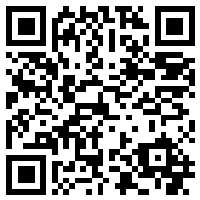 QR Code for bitcoin:bitcoin:192LEpSUGUkShhWHNyb5xFiLXmYfGeJ8gE