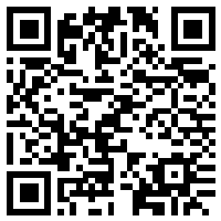 QR Code for bitcoin:bitcoin:192M5pr3UUsL5kS79k6sa7CijWM7uinjUN