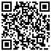 QR Code for bitcoin:bitcoin:192PXrYMvuTCVKLSGzBwCVfoVmxmntQk3g