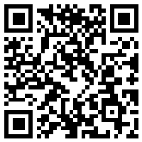 QR Code for bitcoin:bitcoin:192PdZpH6h2KAsAXA5kJCoYzcWPd9eNEmo
