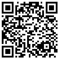 QR Code for bitcoin:bitcoin:192PoimFJWCjwbmfBRvJc1B2m9aXAtk5cP