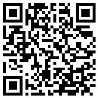 QR Code for bitcoin:bitcoin:192Q4AhTLwVNJ6rxyJ4mkPRGMRoRwAXVWN