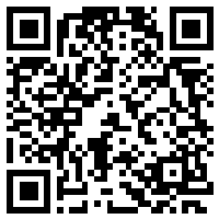 QR Code for bitcoin:bitcoin:192R7uqT58CmtZ9WFmLFNauhfGuf4SLYik