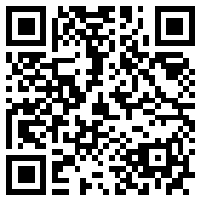 QR Code for bitcoin:bitcoin:192SQFtVuncUSoEm6R3AmAtVHLyLP4p1k3