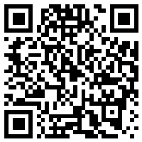 QR Code for bitcoin:bitcoin:192Smfj6YuftbyKETtip8L6G3jqyGkhowy