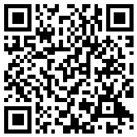 QR Code for bitcoin:bitcoin:192XHRELkLCjdb5a9hpeQ1Pj34dKQfHnK2