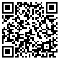 QR Code for bitcoin:bitcoin:192YNPayhPsbL3hrxaPDKaUnkGwdLrxSLr