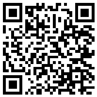 QR Code for bitcoin:bitcoin:192ZHT76MUoBTXy4HE7b1KKK4F1vbPun1U