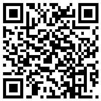 QR Code for bitcoin:bitcoin:192aGhMfP68MLBkTfo5KQMqzMoew4V4FtN