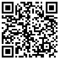 QR Code for bitcoin:bitcoin:192abQQZTutfVF4hm7BhdvL1pP9Zrb78Vc