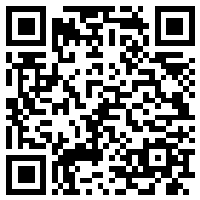 QR Code for bitcoin:bitcoin:192bVAShqiGo2VEsVbQ3s1Aruaa6gD8Pxs