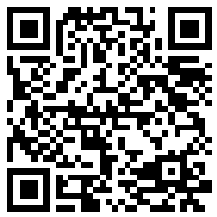 QR Code for bitcoin:bitcoin:192c2vHatgZPbCLUGbcgMJixGd1dPSTm96