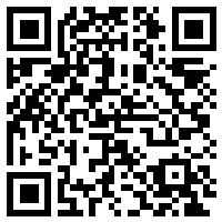 QR Code for bitcoin:bitcoin:192eACHj7ebAYffTTbzoWa8yvE7EgpcxhK