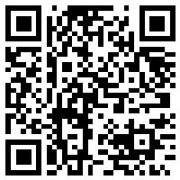 QR Code for bitcoin:bitcoin:192kHbZuCPQFDRr1W4aj7CubFrDBZrwDxC