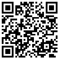 QR Code for bitcoin:bitcoin:192rdMoJCjcG8uw85wkRYXAKdXfKN289Rd