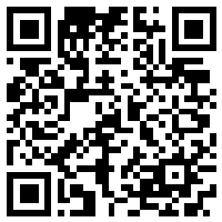 QR Code for bitcoin:bitcoin:192xUGwwCPCD5hH8QM4ppGKJg6tpBWiSXm