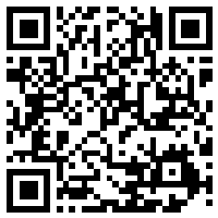 QR Code for bitcoin:bitcoin:192z5ZFCTwSgHt6DFAqoFuP5BjmiKMMNsC