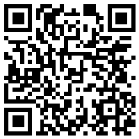 QR Code for bitcoin:bitcoin:1931e65e8thRtg4dLm9QDFcUQL36gLVSar