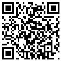 QR Code for bitcoin:bitcoin:1932mqeEmk8X2zUWbkidqrfAmceRp7uFuL