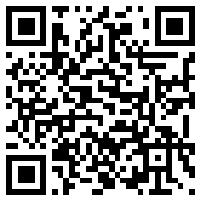QR Code for bitcoin:bitcoin:193389apKVTdrADVDQV692sUf6GrVqAuvQ