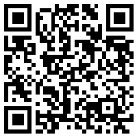QR Code for bitcoin:bitcoin:1935aCM9HEVEycXamuDGDsZRbGpZUeTtBi