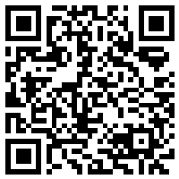 QR Code for bitcoin:bitcoin:193CsQrCr8pezGXnpYmCGuXVjsLJrm8txR