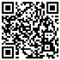 QR Code for bitcoin:bitcoin:193D8P8nveMWQYbGHC486fdPqo4oPBUQ2W