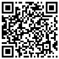 QR Code for bitcoin:bitcoin:193HLek3DcSg5h7KwheoBWMJWRcExRuNAu