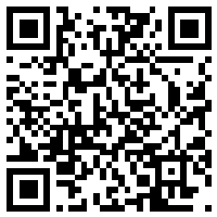 QR Code for bitcoin:bitcoin:193JbABdz5AMVBvUjbBtvZAPdiPQvEdFnV