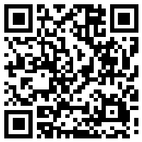 QR Code for bitcoin:bitcoin:193KVgYkWpmV39PRfkT41GTXJuaDWVdPbc