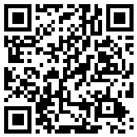QR Code for bitcoin:bitcoin:193NNzerUESqBsynhB8dxzuQikGess7n3q