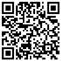QR Code for bitcoin:bitcoin:193PuahtXWW84zMyiHyKGuPiPbYZP9X2vk