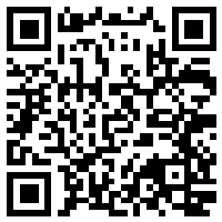 QR Code for bitcoin:bitcoin:193SfUHgk2ChecQX3i3UZmwRH7MbNFrMet