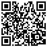 QR Code for bitcoin:bitcoin:193Uc4DXc8C4nuFLh8LWmmpEVFQSWcWcje