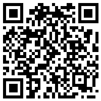 QR Code for bitcoin:bitcoin:193W3YV9pPhG7TXv1SjLBkn142TSp7hrKf