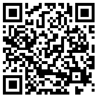 QR Code for bitcoin:bitcoin:193YKJpttuwvuNL99RovLHec3ViJcmKzBA