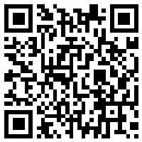 QR Code for bitcoin:bitcoin:193YPzGiBe2JDunTX7XCSQWmfWpTVuCtFP
