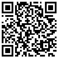 QR Code for bitcoin:bitcoin:193b6xiWM64T62RprLiJNdptqkHz2Qtrqu