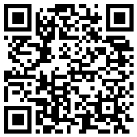 QR Code for bitcoin:bitcoin:193b8w3iKWrf2SDhcUgoL6Acc2UohRW2MV