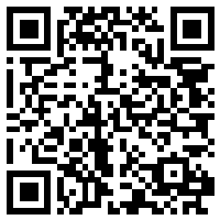 QR Code for bitcoin:bitcoin:193dC9XqDsJaNNoEquidGtanVthhDiFBoK