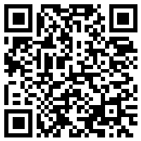 QR Code for bitcoin:bitcoin:193dGiAJf2Kwvcw8CSdkKbdbRPfFd1PWCS