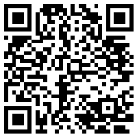 QR Code for bitcoin:bitcoin:193dsusGqcbwH5LqtExFU2ntGDw8iXb6Sv