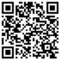 QR Code for bitcoin:bitcoin:193ee9NAPE72eJsGjbHMTC1nxNg6ya6z6E